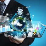 Technology Outsourcing and Domestic Effects