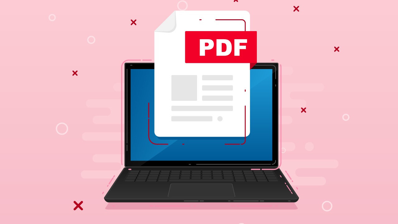 The Ultimate Guide To Creating And Using A PDF Combiner