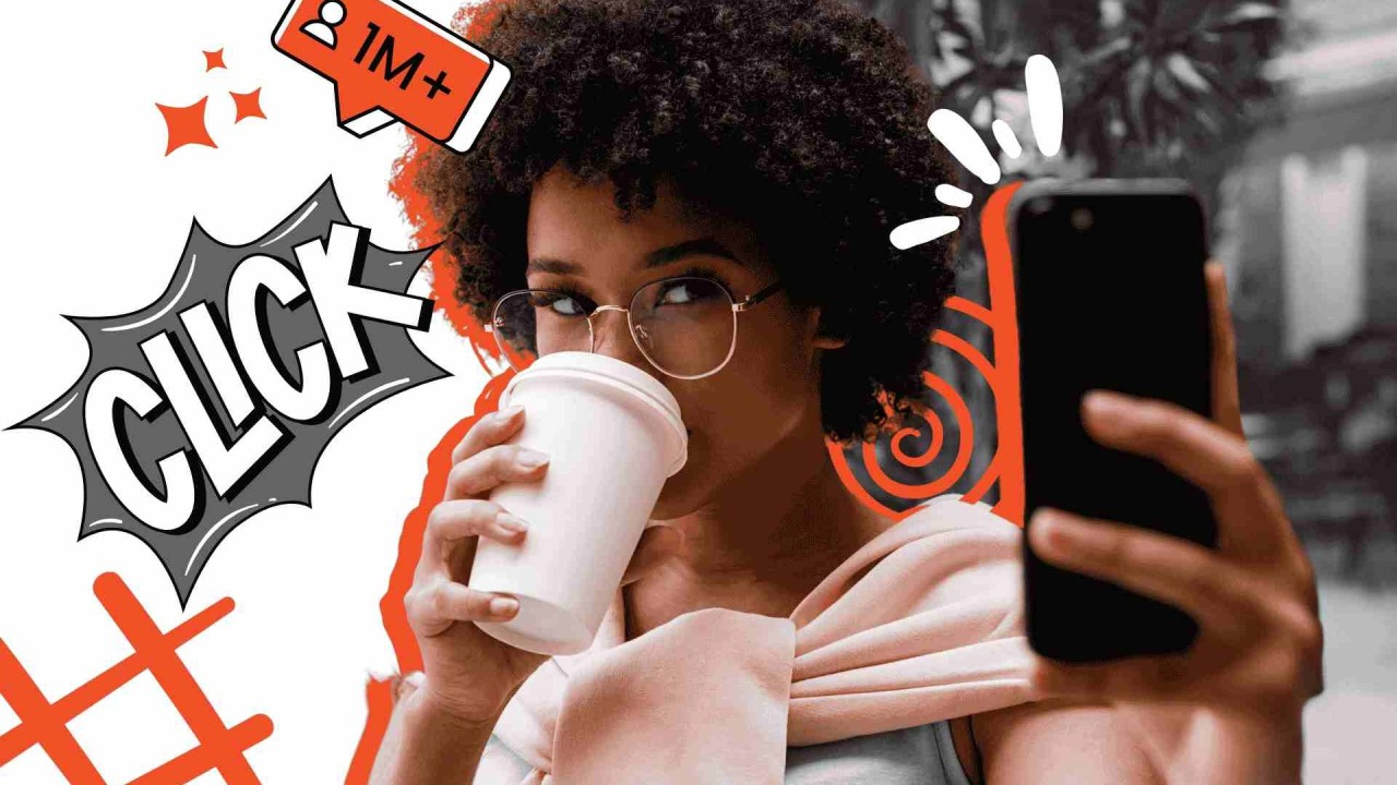 Navigate Complex Situations with a Private Detective in Melbourne