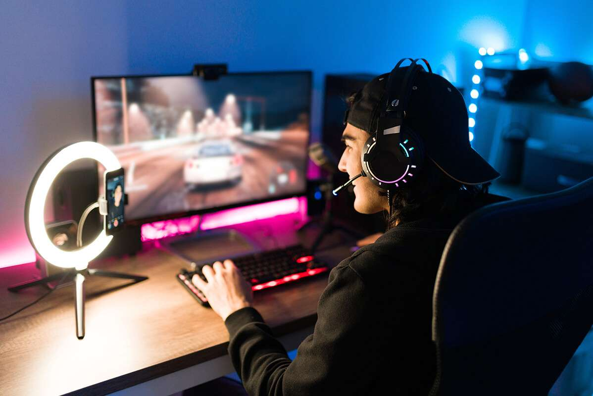Enjoy a Superior Online Journey with Yoda4D