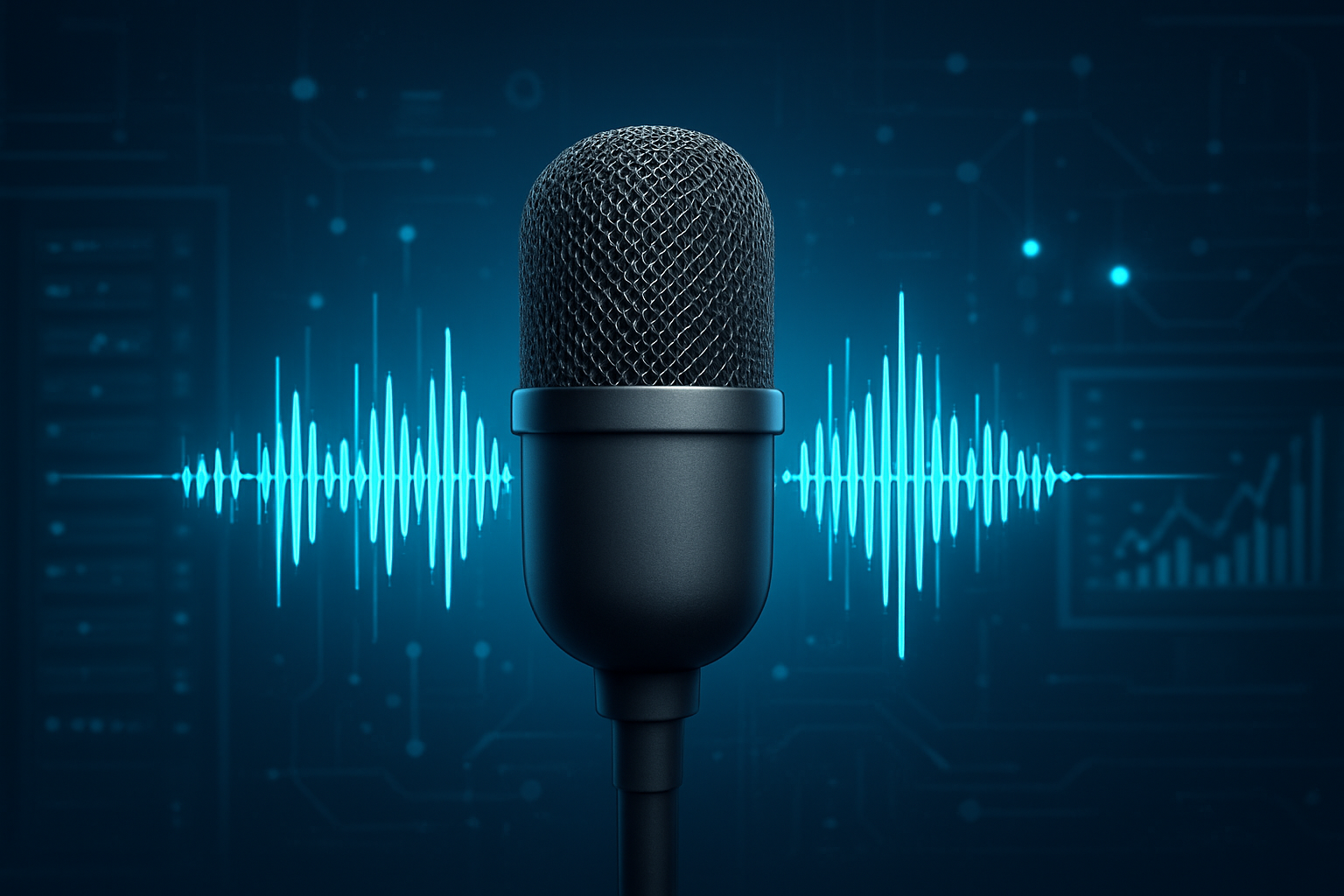 Voice AI API – Developer-Friendly Solution for AI Voice Integration