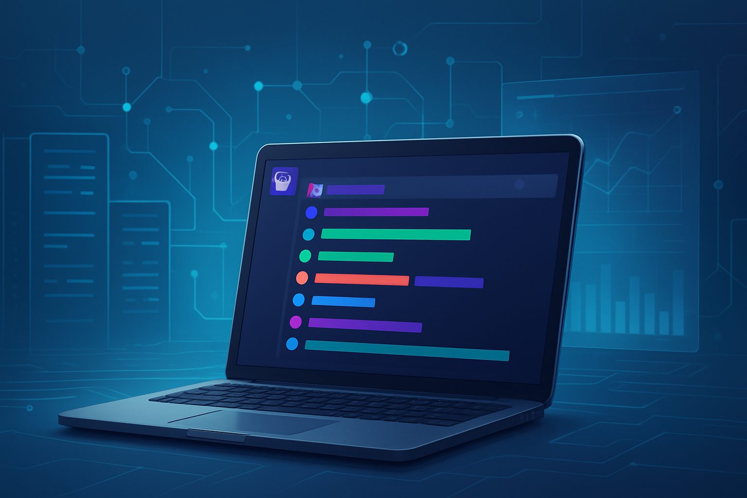 Twitch Live Viewers: Tips to Boost Engagement During Streams