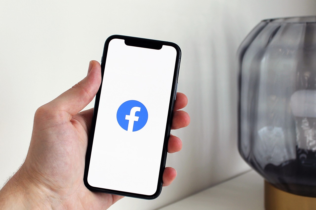 Can Buying Instagram Followers Hurt Your Account?