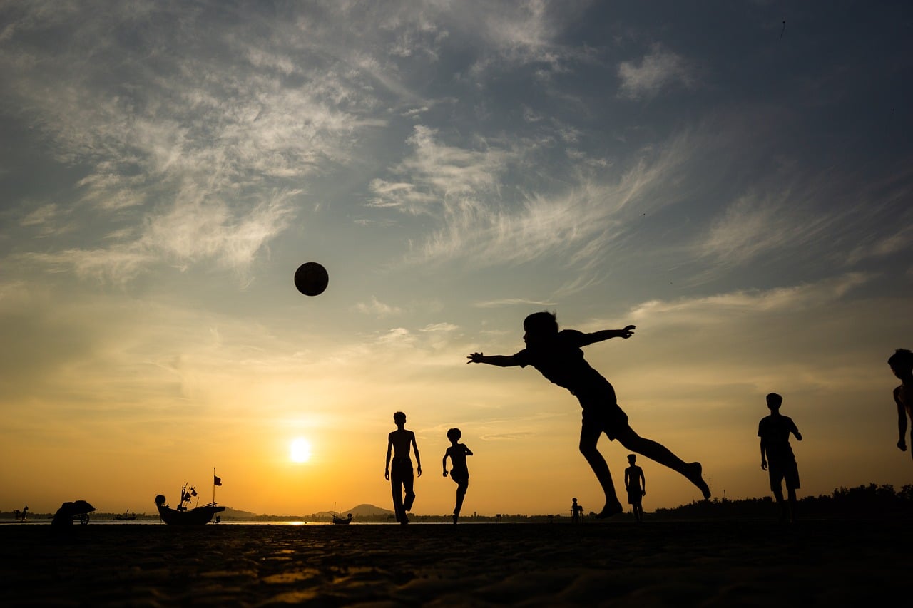 Crackstreams: No-Cost Sports Streams for Everyone