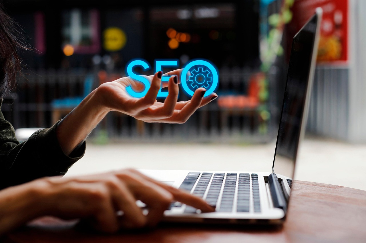 How to Buy Backlinks in the USA for Local SEO Success