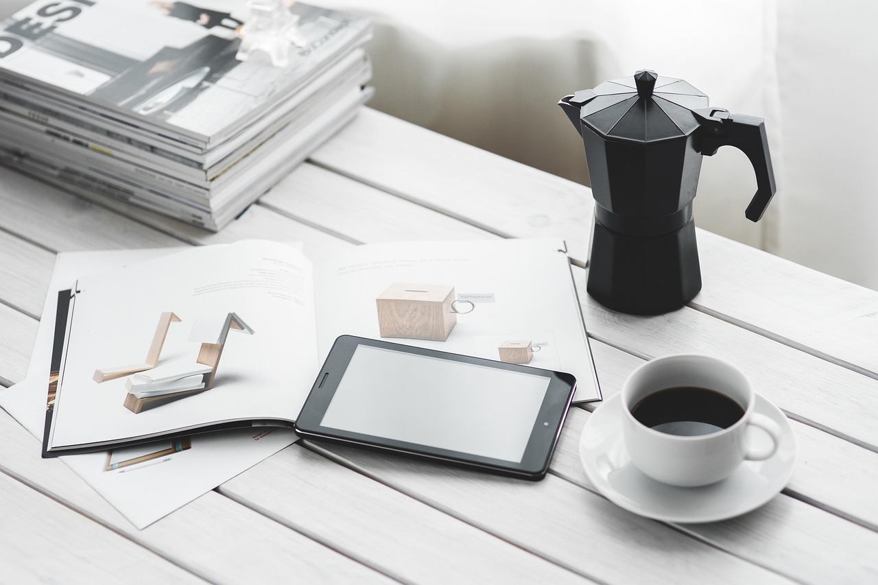 How to Use Smodin AI Checker for Blog Posts