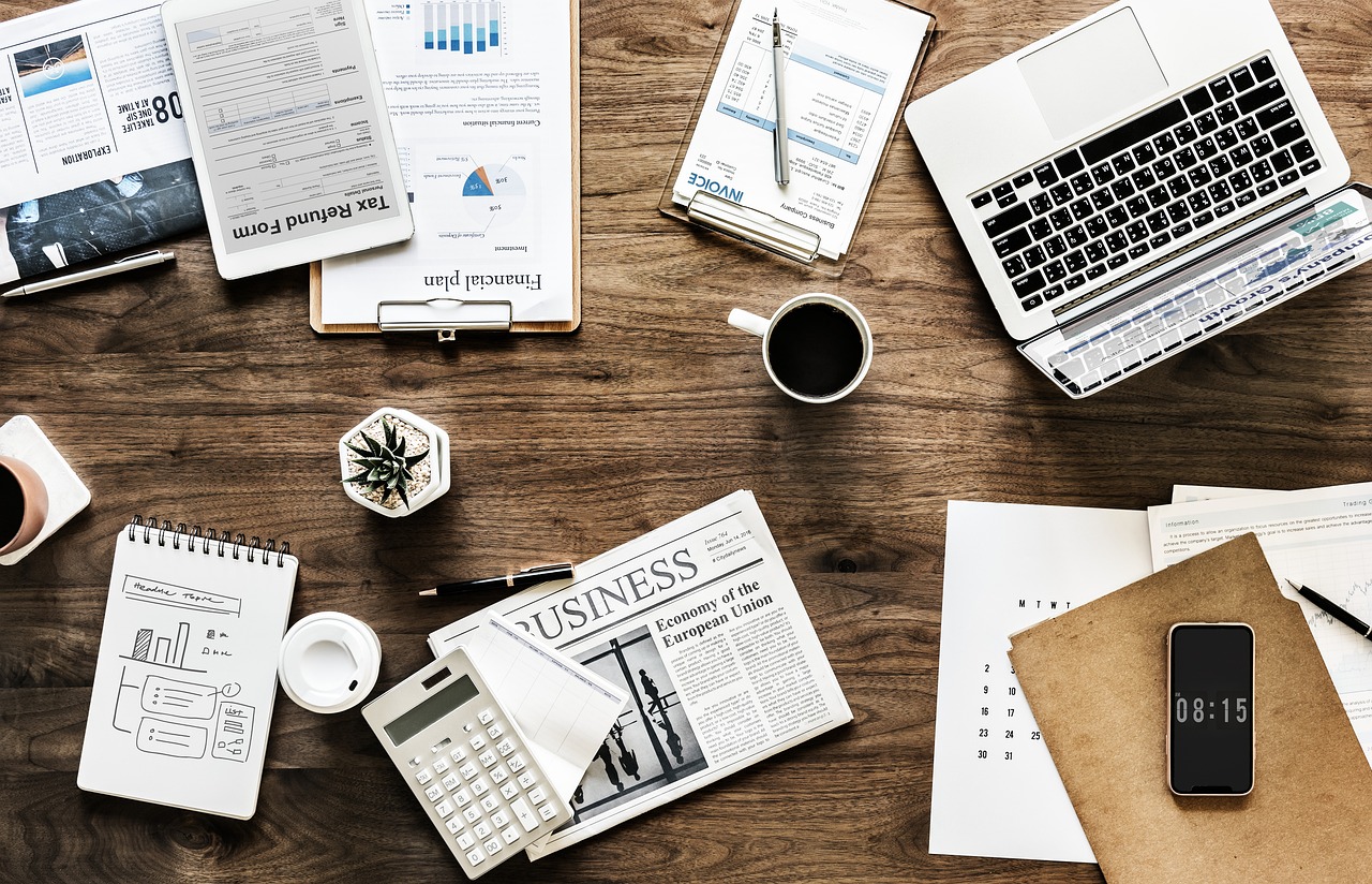 mmastreams Work Seamlessly on Mobile and Desktop