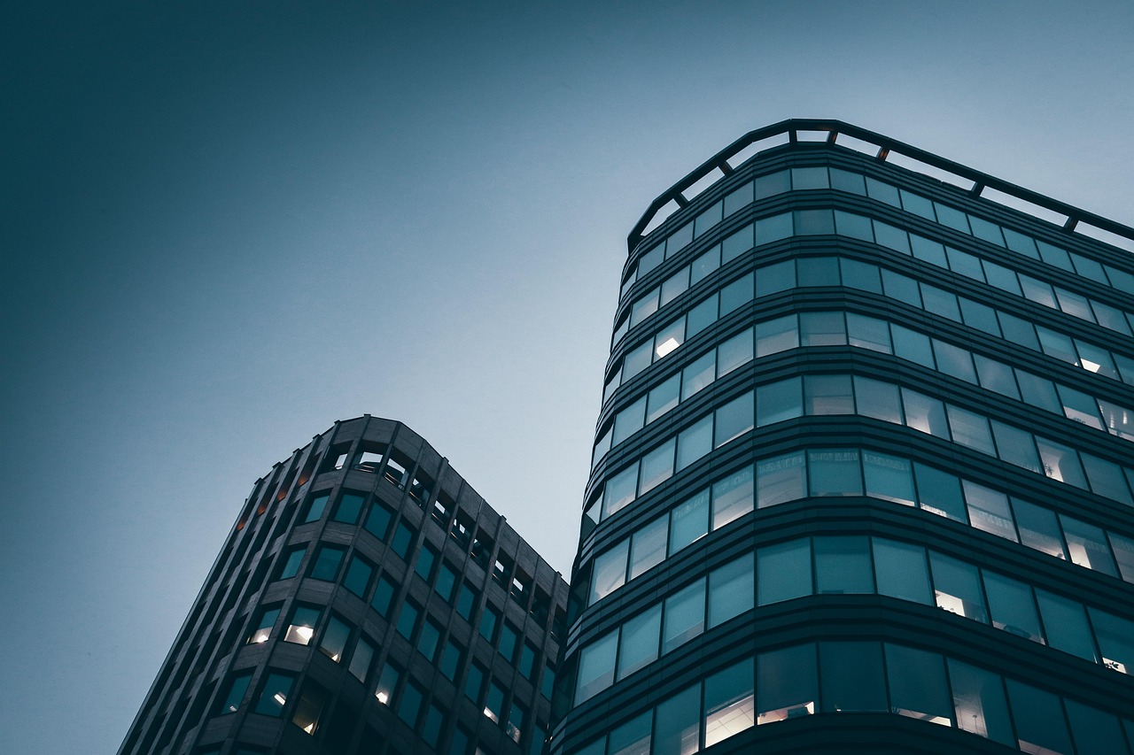 UK Shared Hosting helping individuals and companies host websites easily with cost-effective shared resources