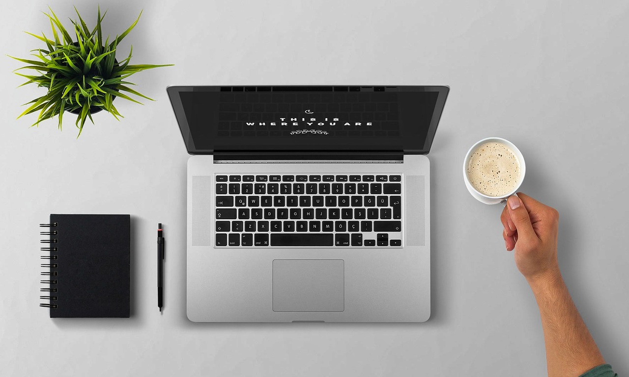 Why Partnering with an Influencer Agency in Sydney Can Transform Your Brand