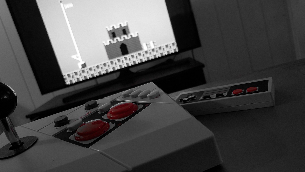 Why Today’s Gacor Site Is Perfect for Players Seeking High-Quality Slots