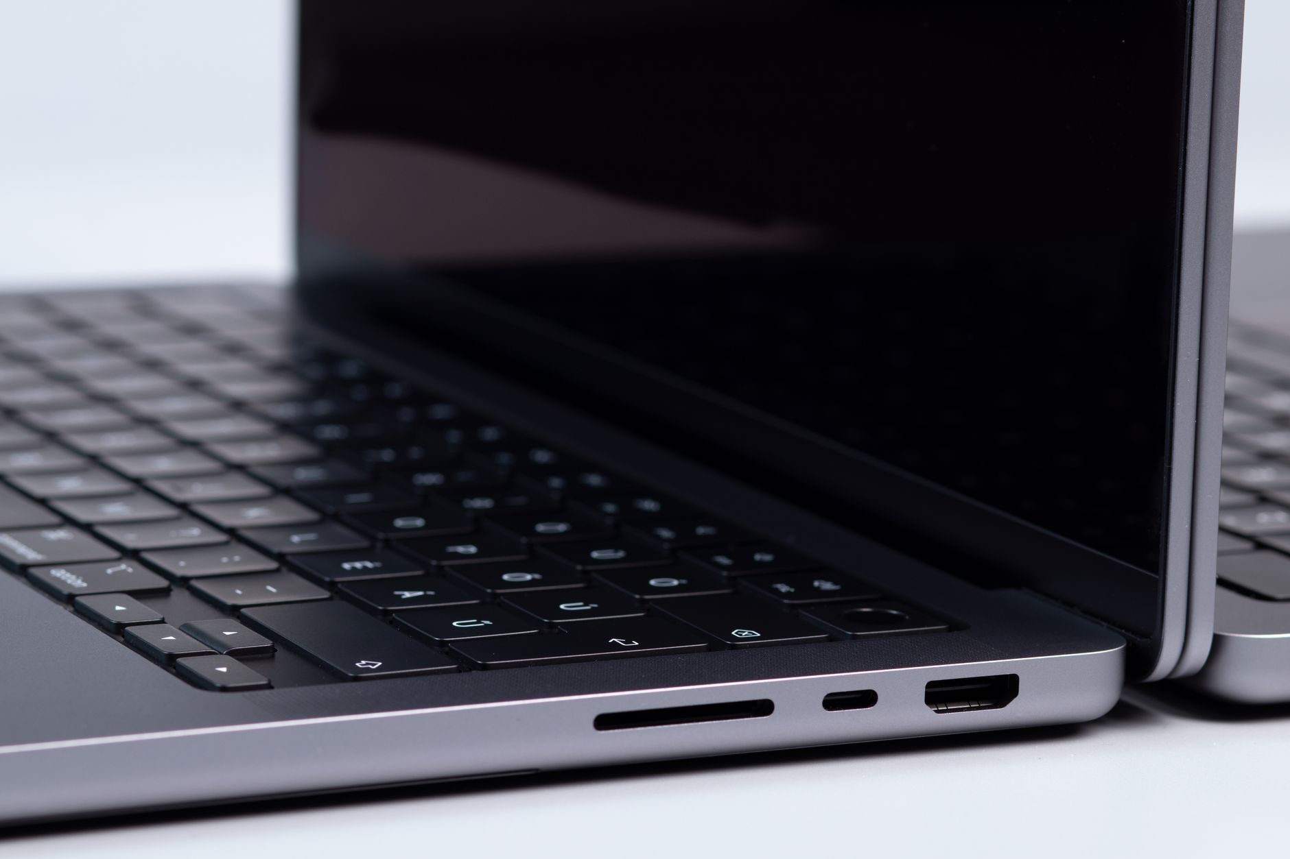 Is the 14-inch laptop from HP Worth the Price?