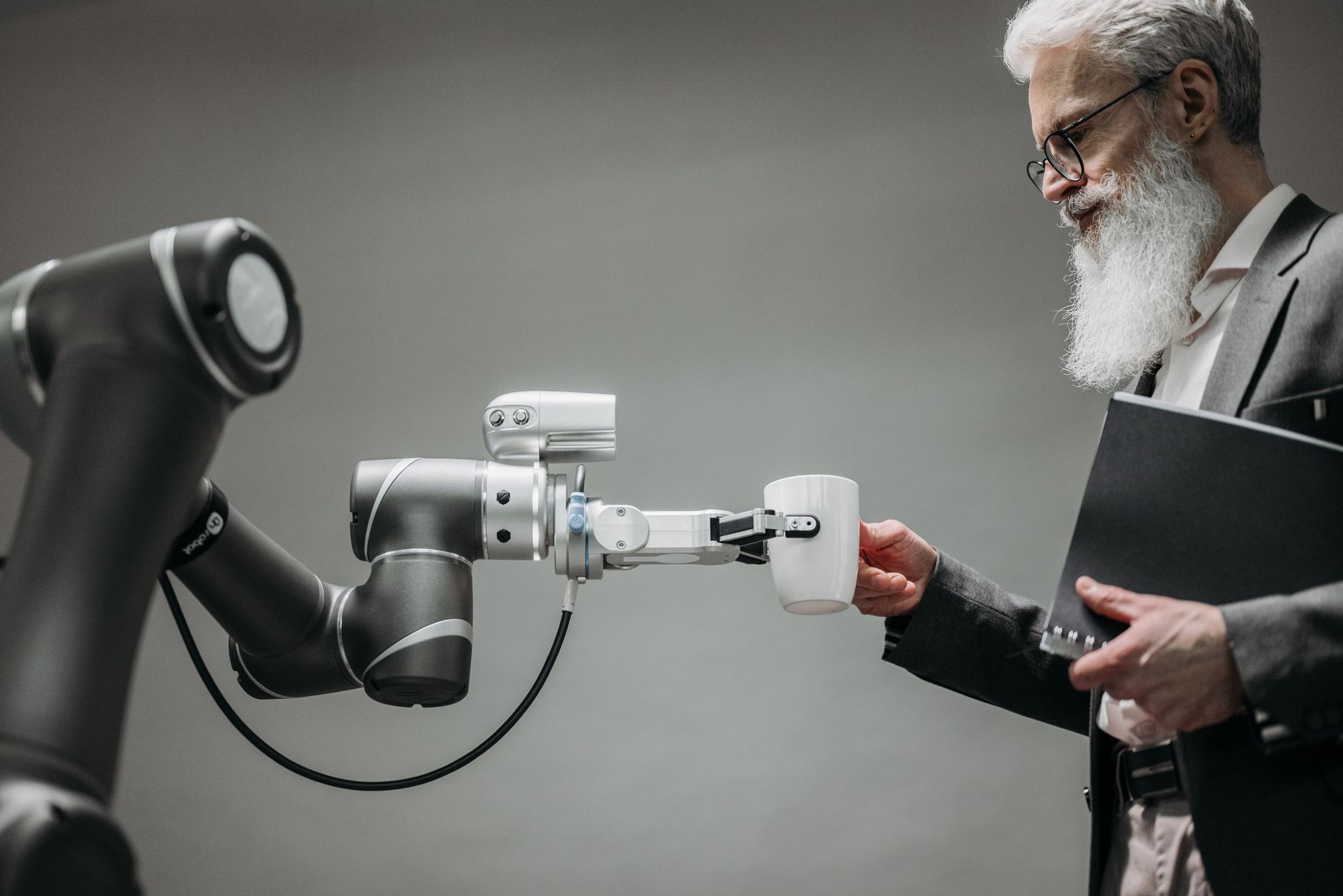 AI research funding: Is Mistral’s $3.5B a Smart Move?