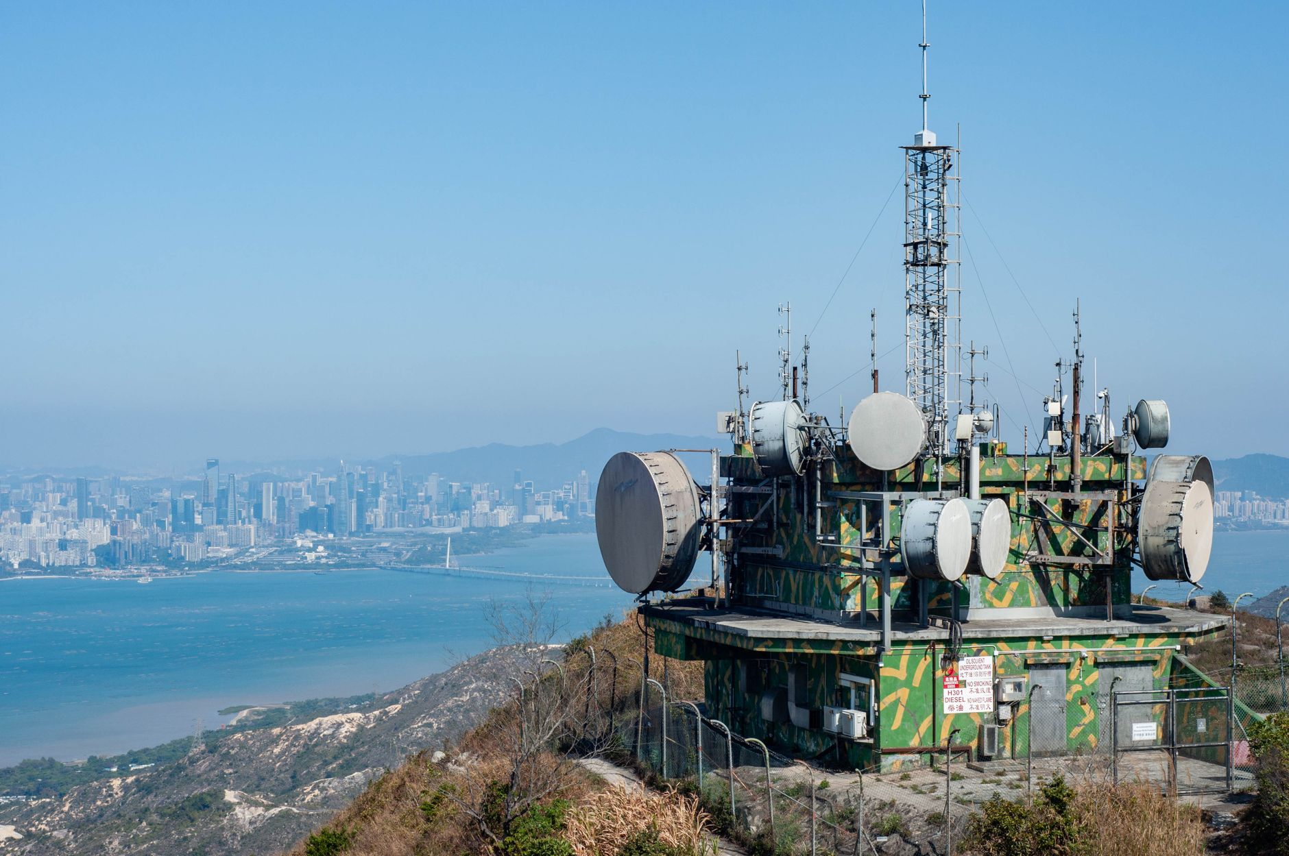 China internet satellite group: Best Proven Launch Strategy