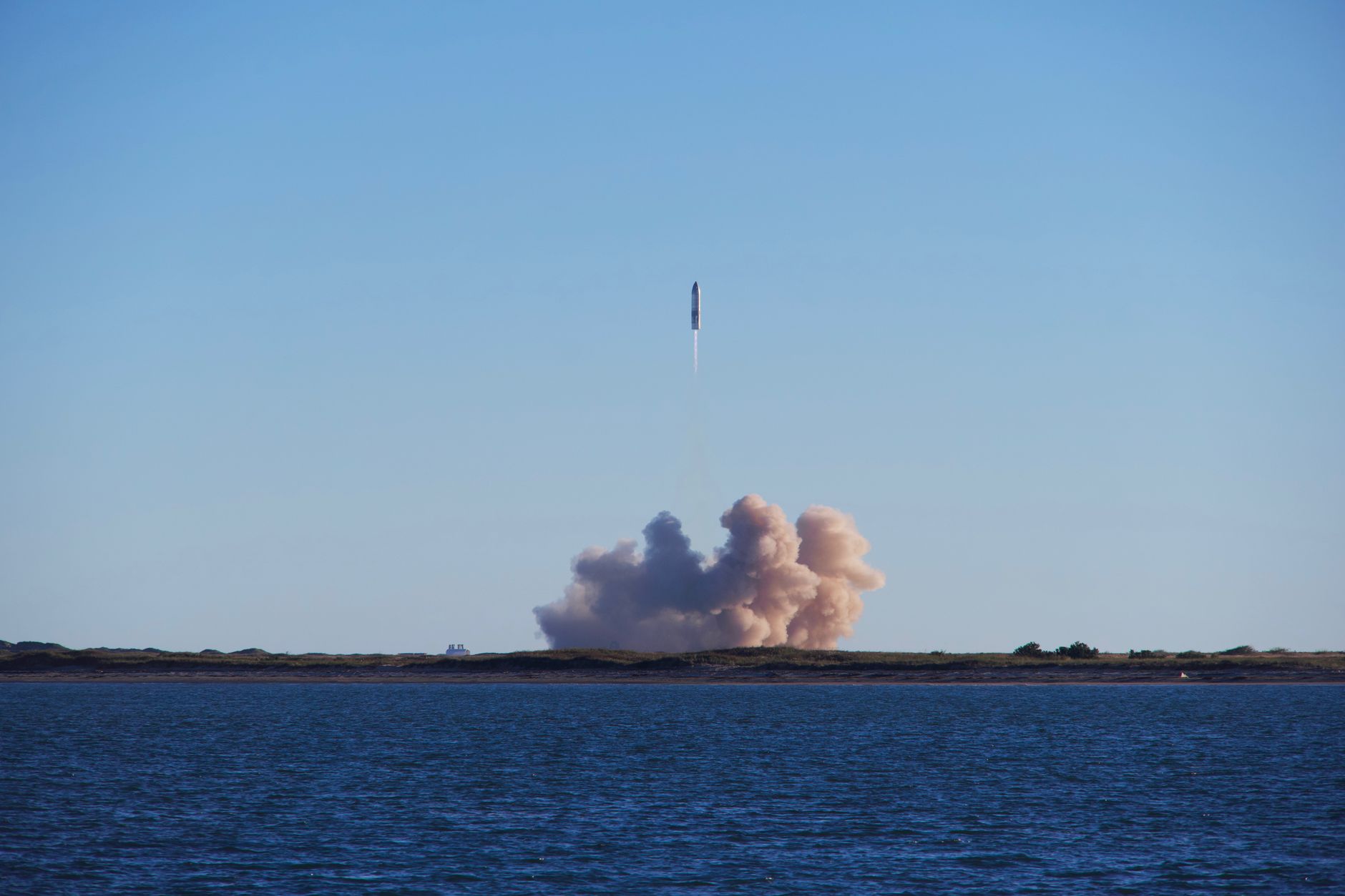 Claude Sonnet 5.5 Launch: The Best Proven AI Model Yet