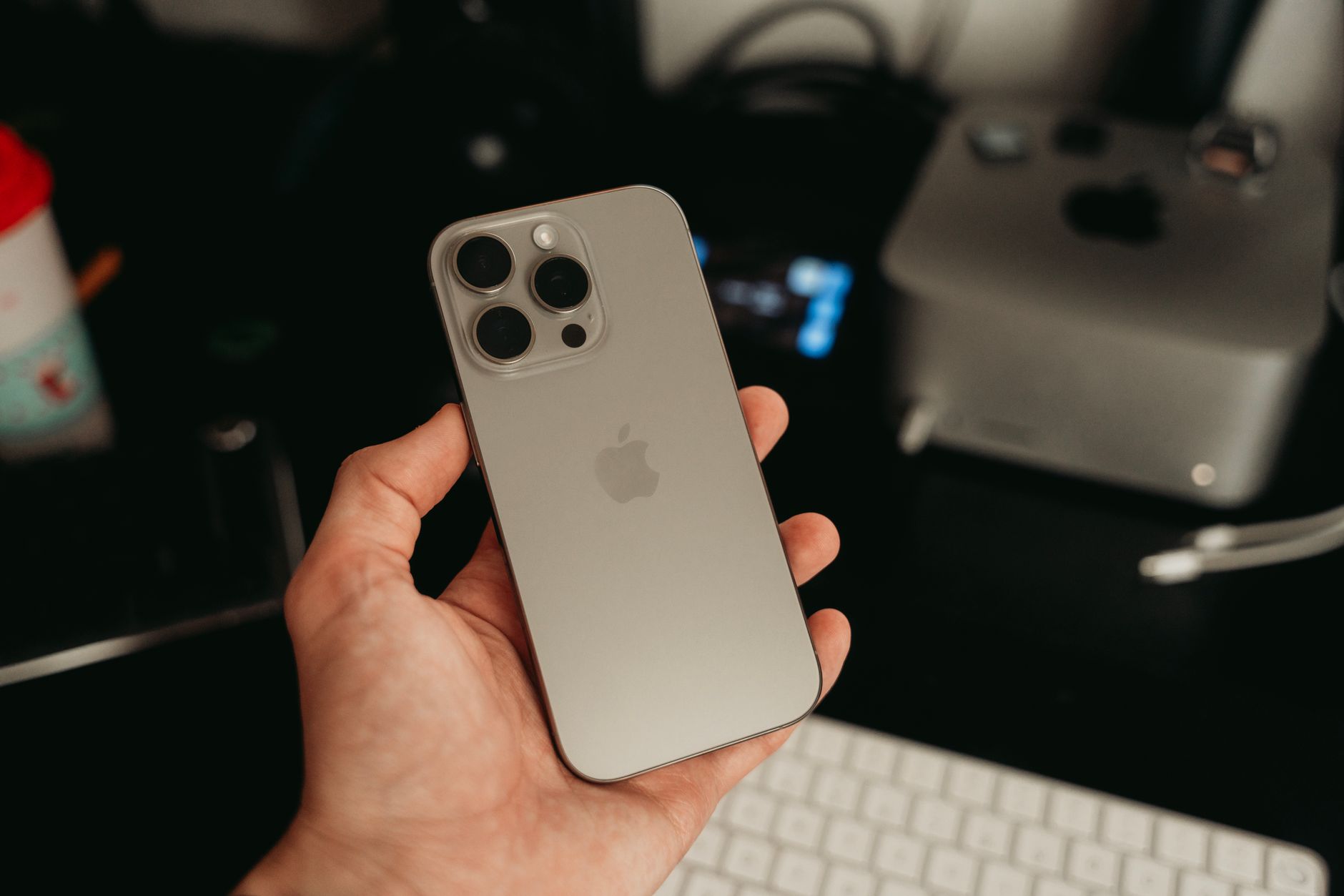 iPhone 18 Pro camera update: Clear benefits you need to know