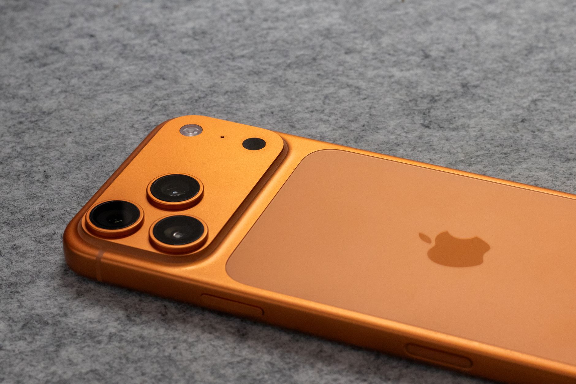 iPhone 18 Pro Release: Clear Timeline and Key Specs Revealed