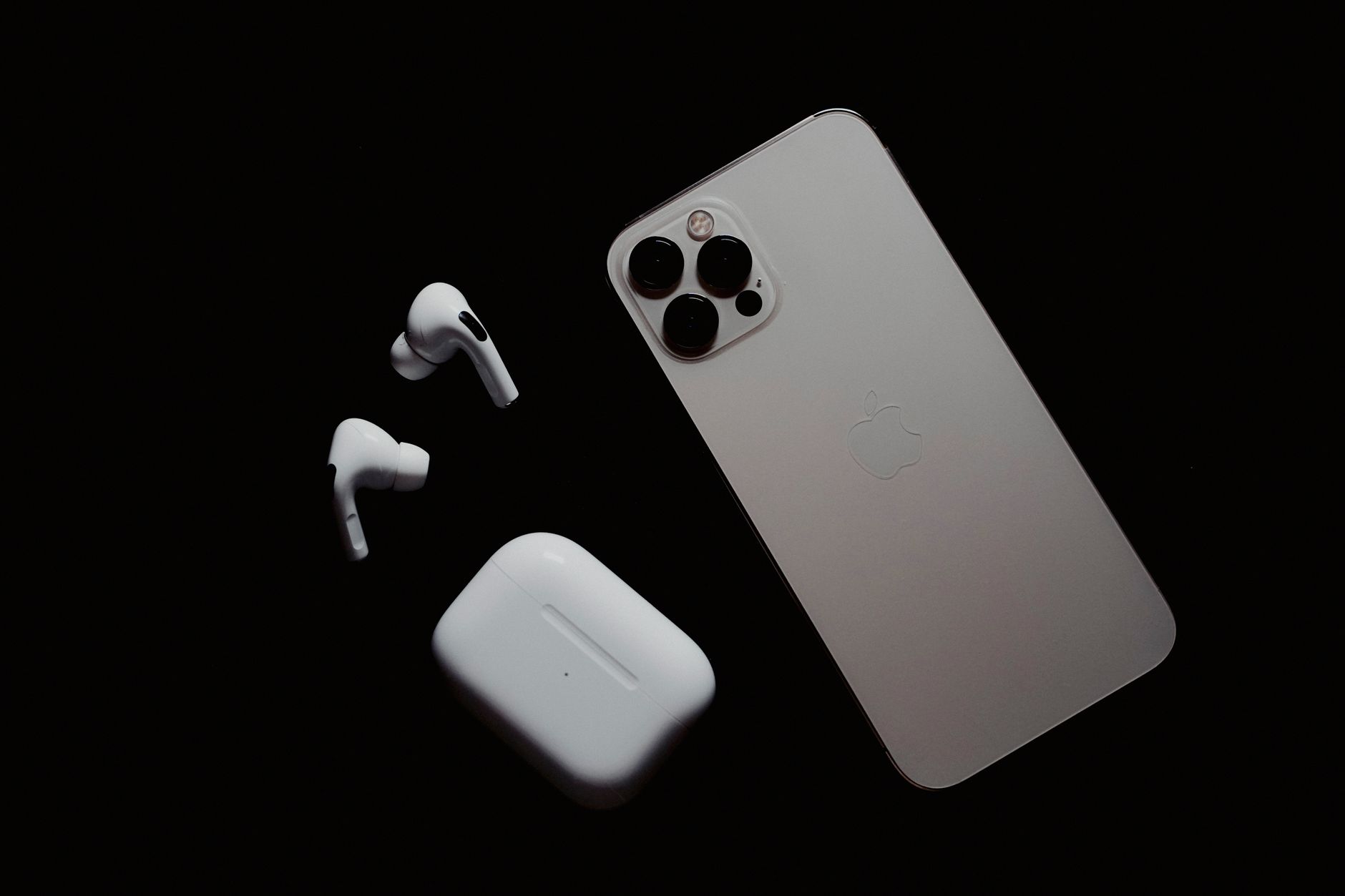 New AirPods 2026: Are They the Best Upgrade Yet?