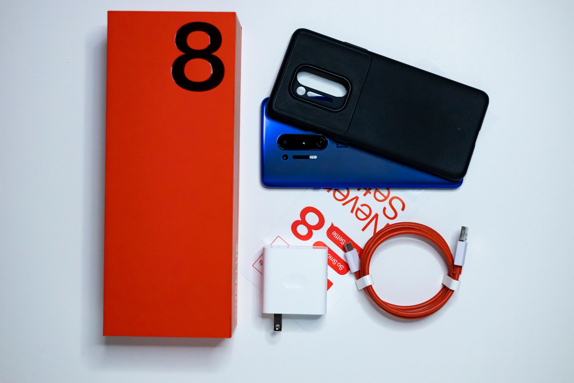 OnePlus 16 launch: Best proven features to expect