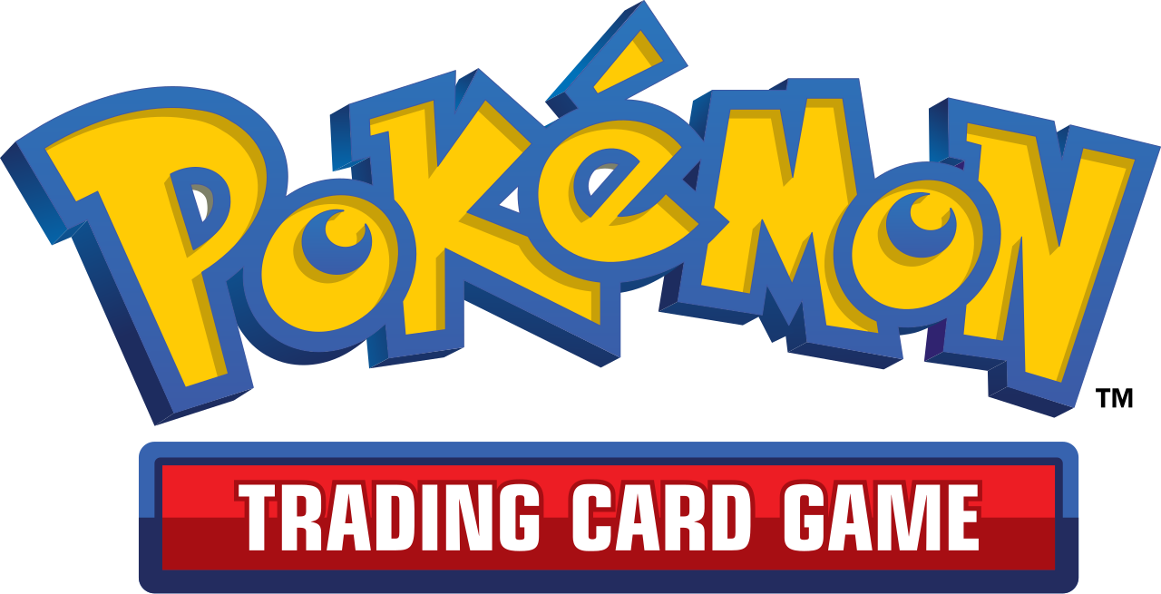 rare Pokémon TCG sets