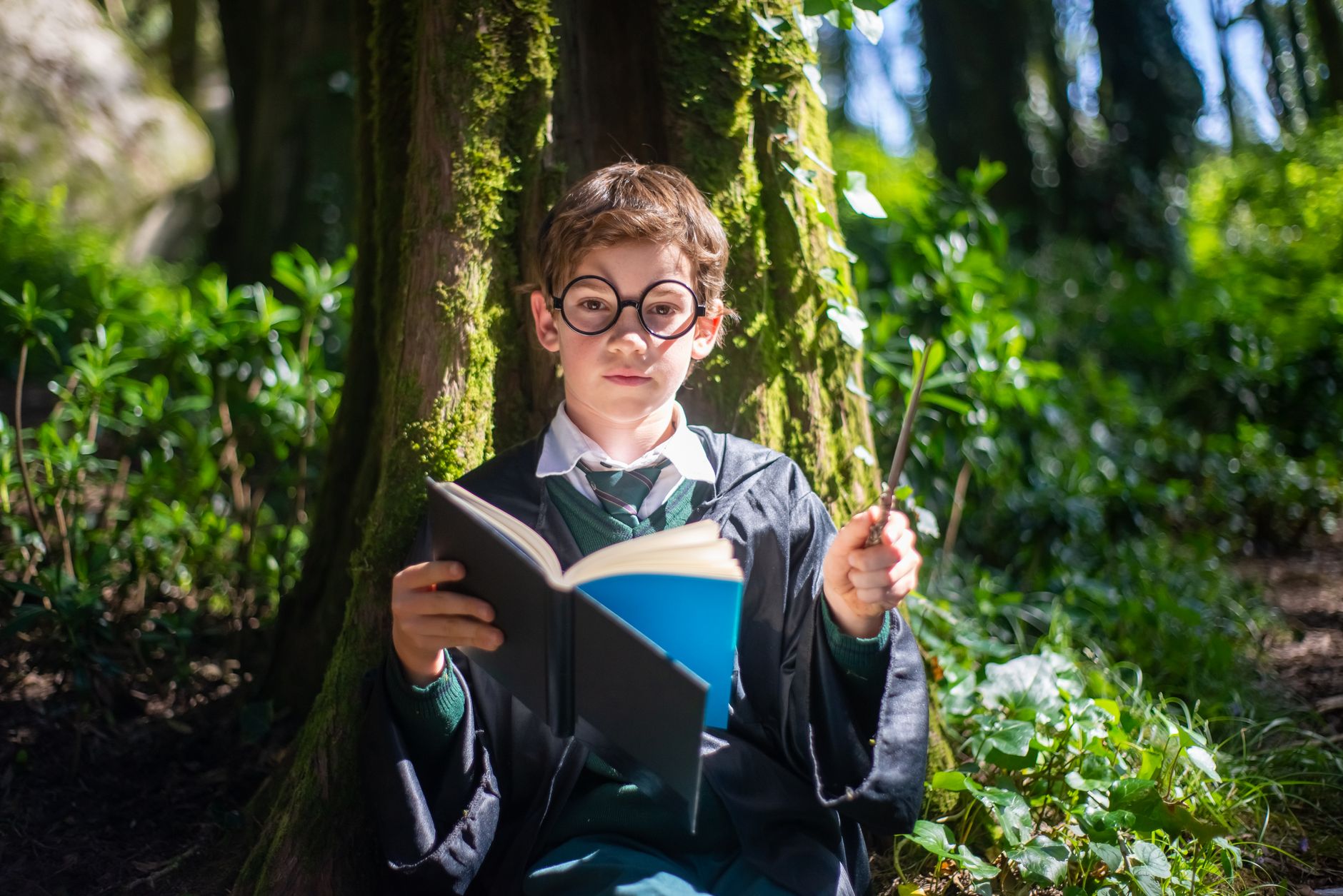 Realme 16 Pro Harry Potter Edition