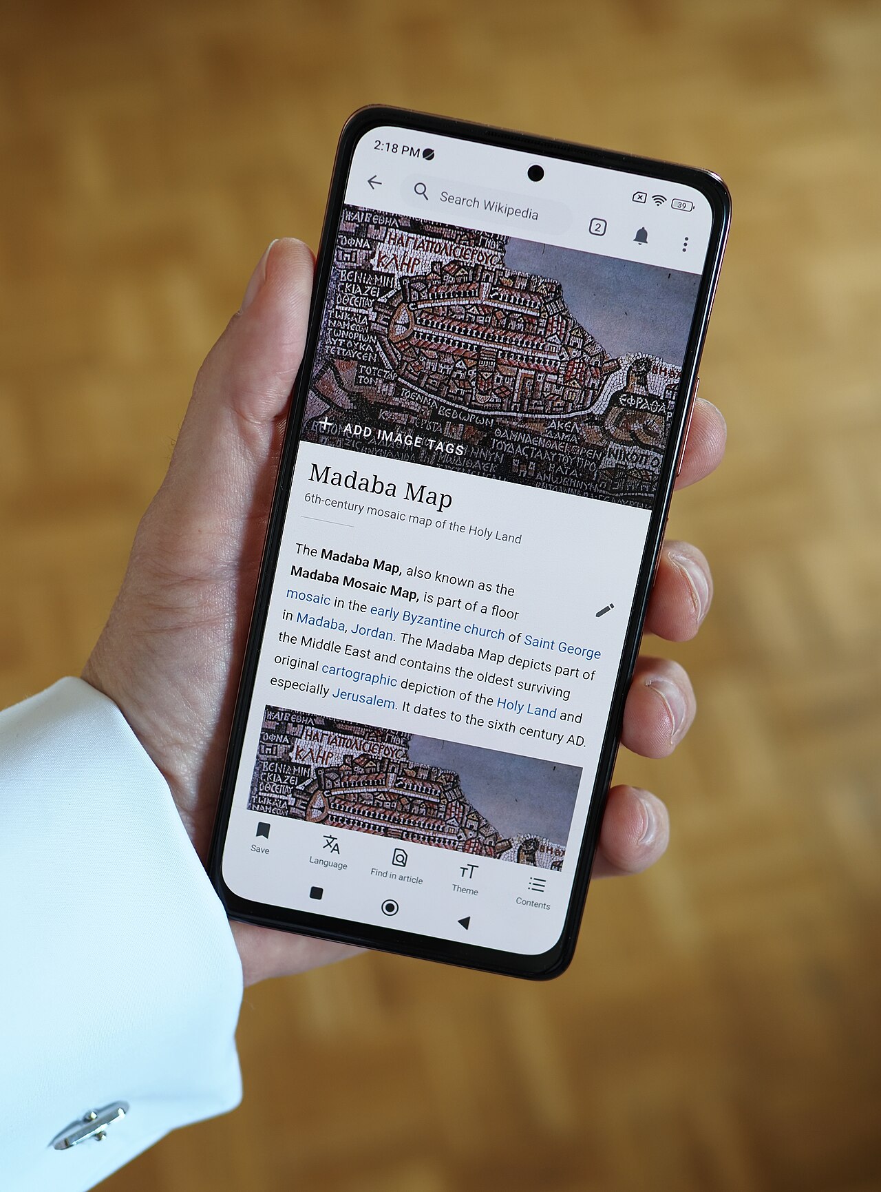 Is the Redmi Note 17 Pro Max the Best Smartphone of 2023?