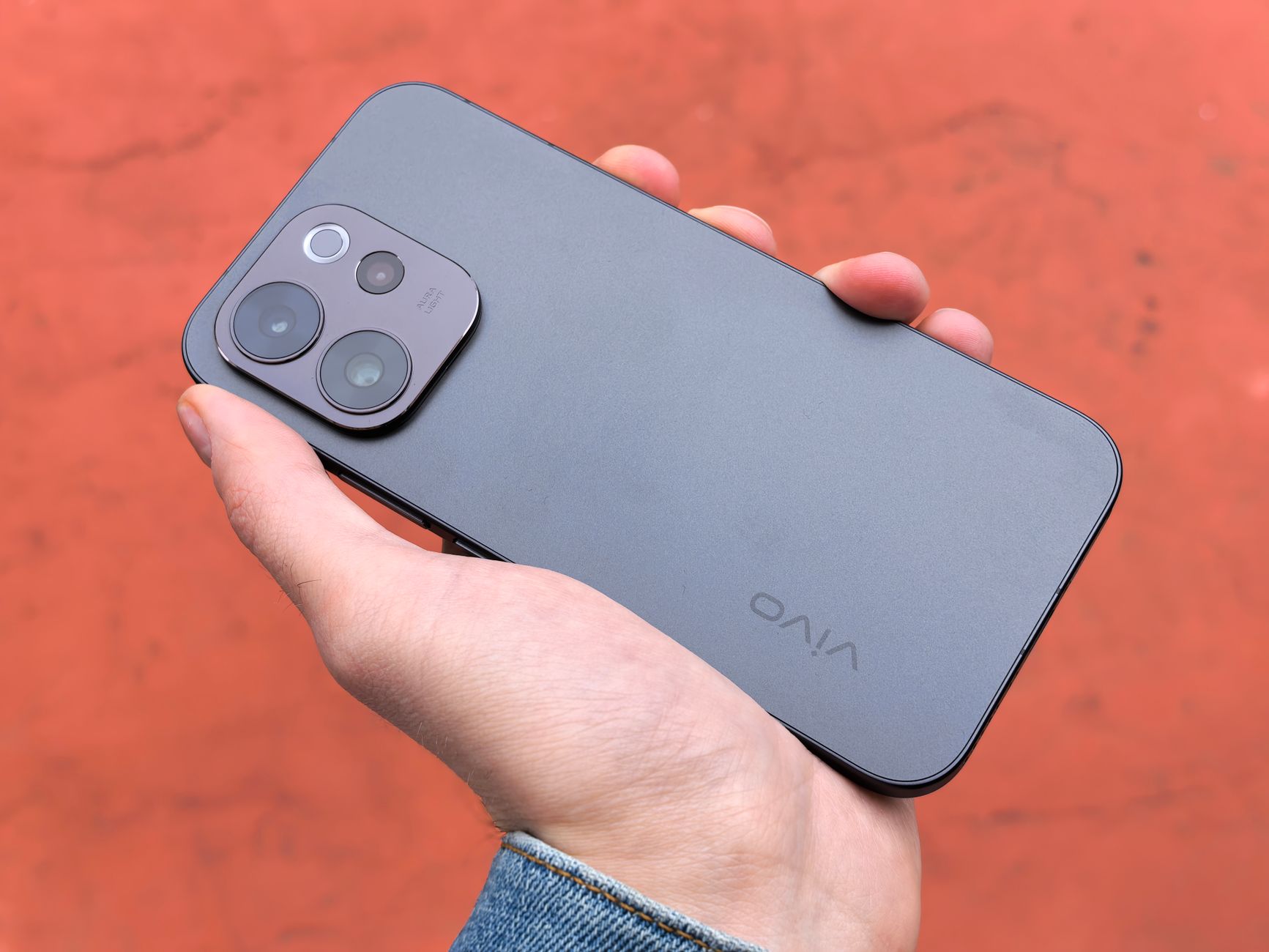 Vivo V80 India Launch: The Best Smartphone Release This Year