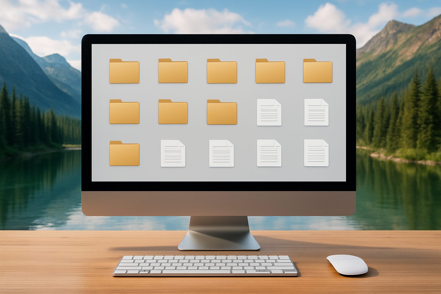 What Makes an Online Address Directory Useful, Reliable, and Easy to Navigate?