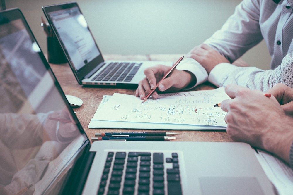 Why Great IT Service Is Becoming a Competitive Advantage