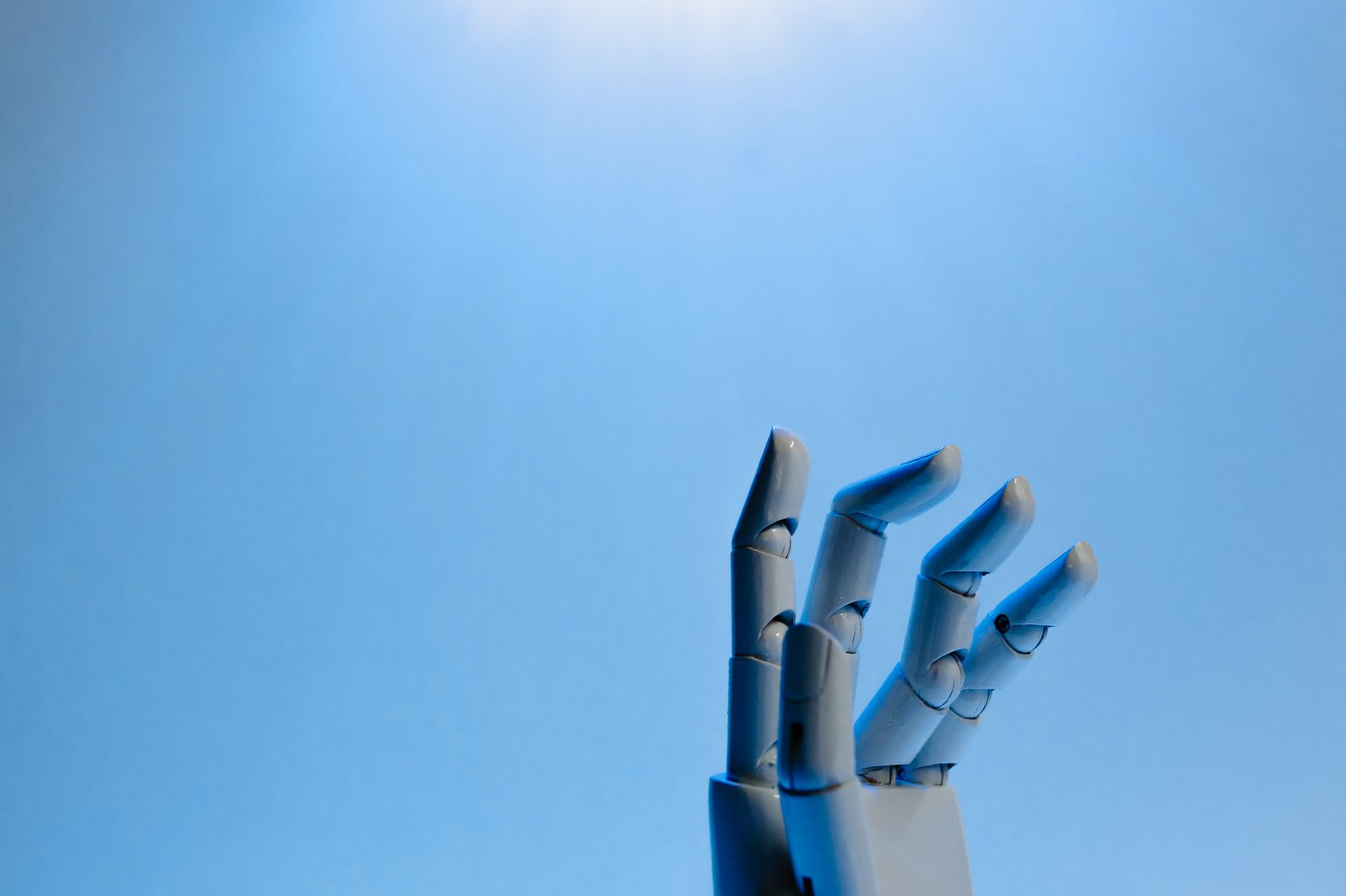 AI adoption in India: Best Proven Strategies for Growth