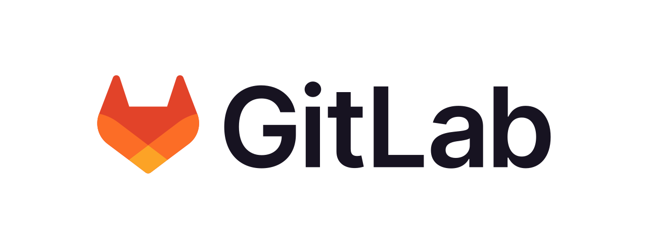GitLab remote code execution