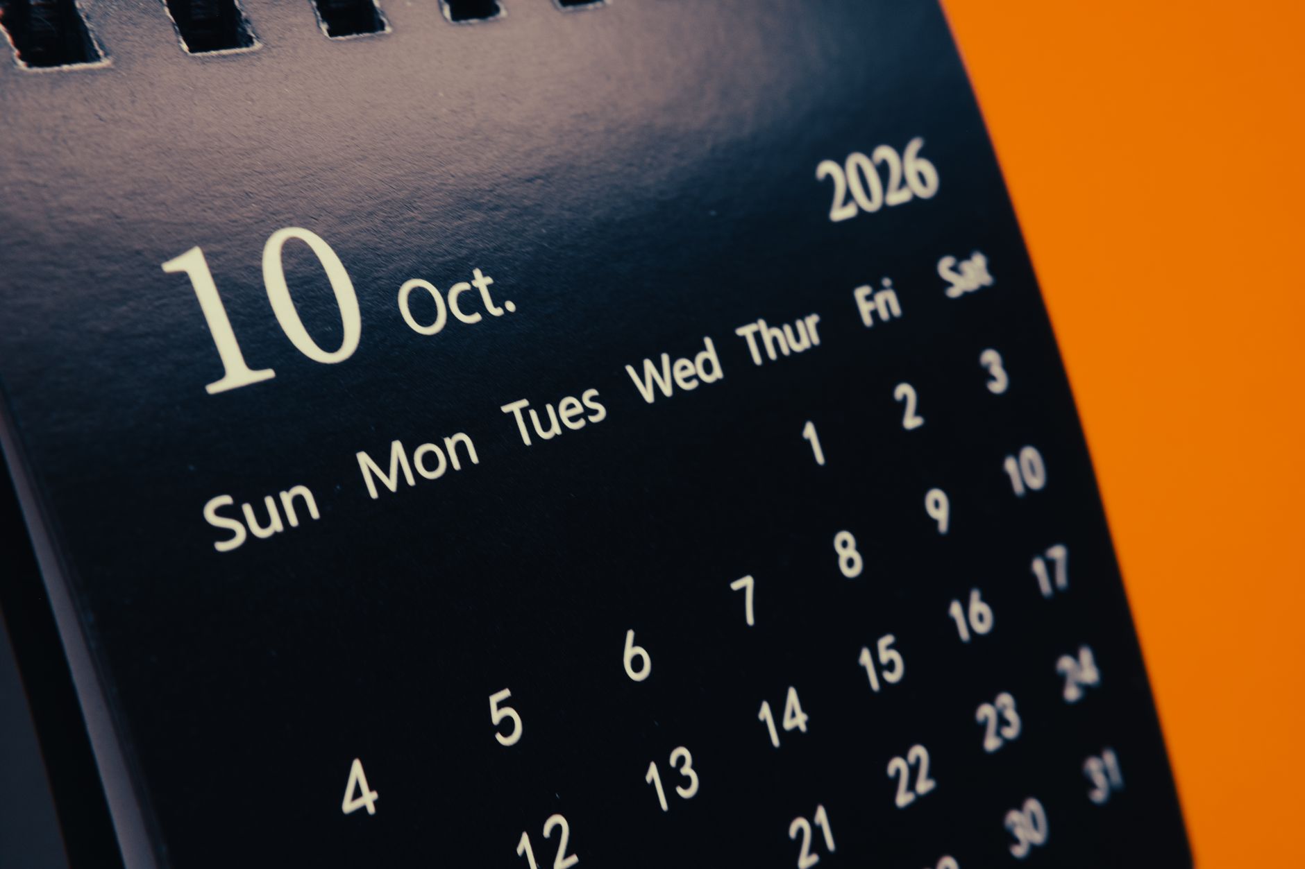 Hackaday news October 2026: The Best Proven Innovations