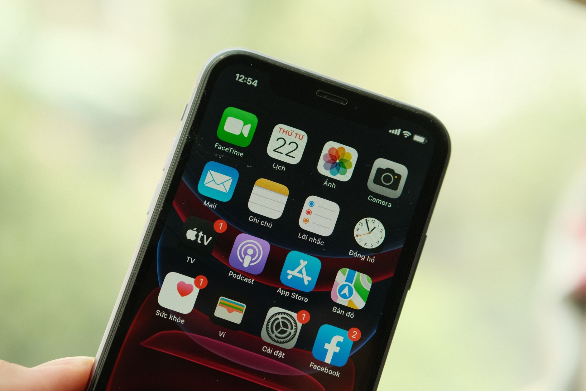iOS 27.2 Developer Beta: Best Features You Need to Know