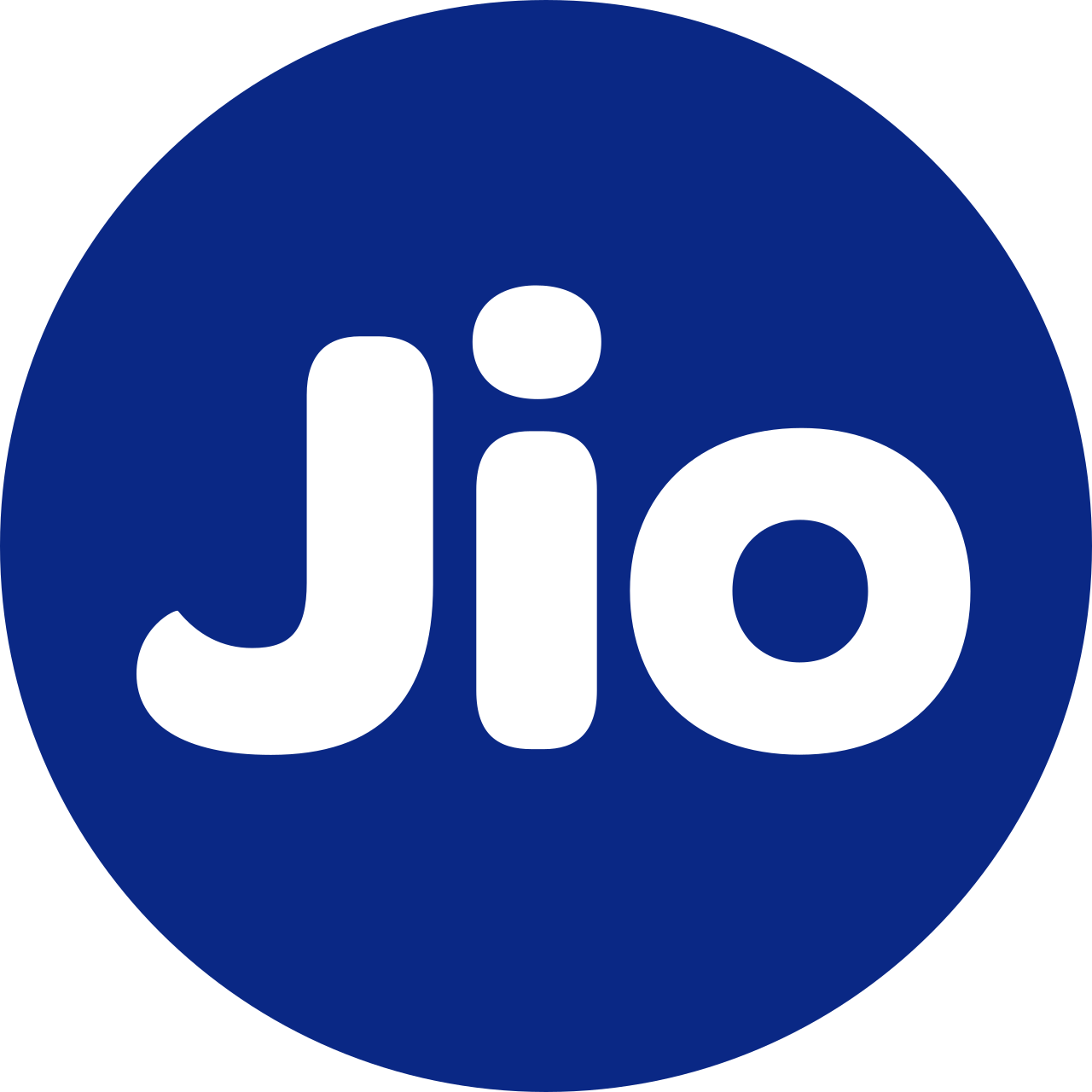 Jio Price Hike: The Worst Recharge Scam Exposed!