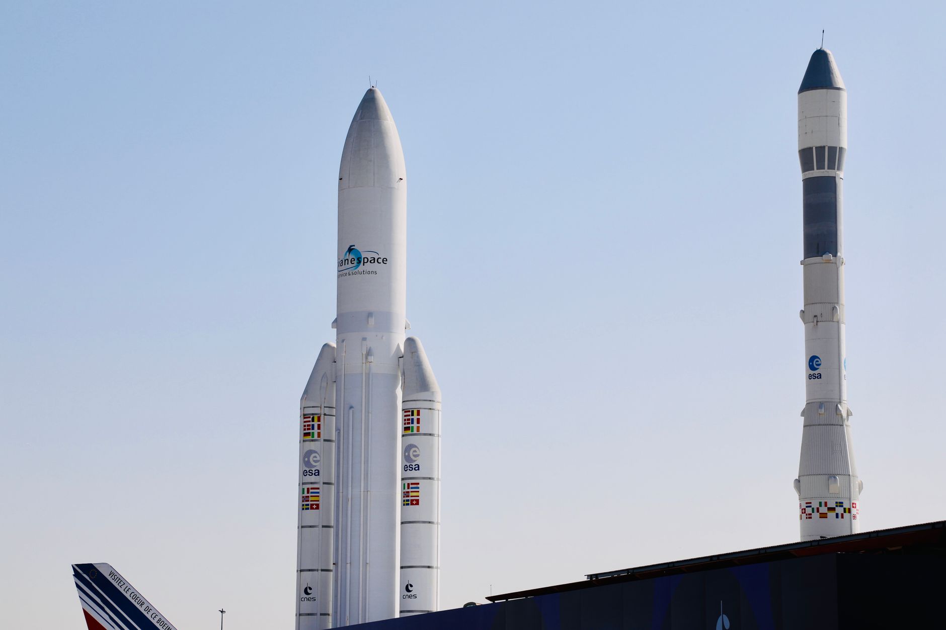 Nuri Rocket CubeSats: Are They the Best Space Innovation?