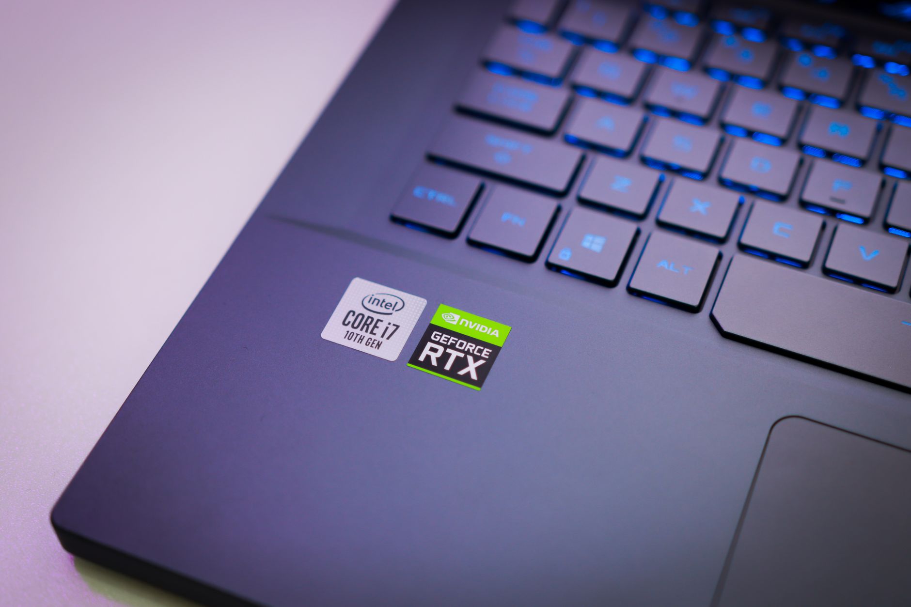 NVIDIA DGX Station