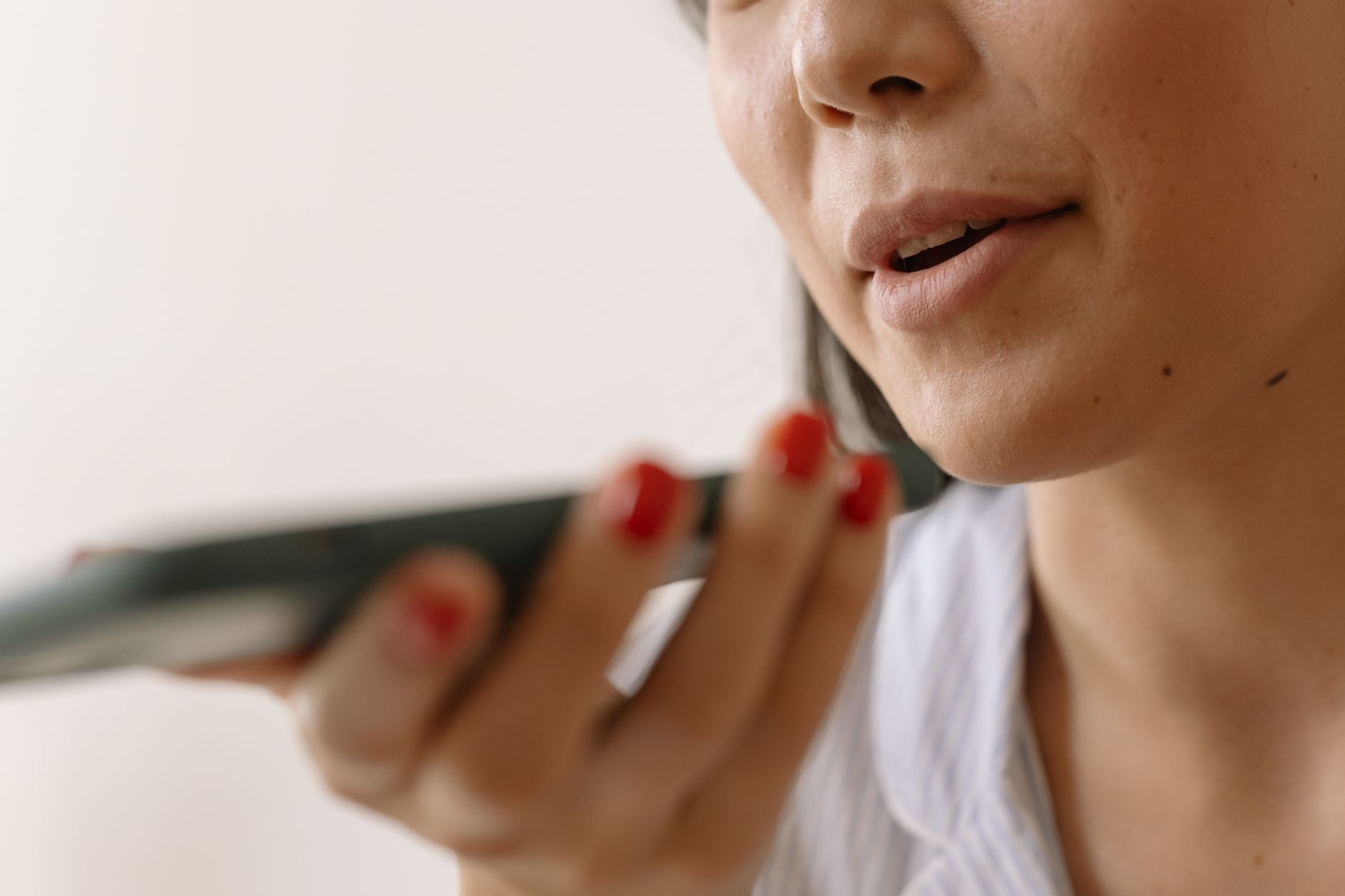 On-Device Speech Model: The Smart Way to Enhance AI