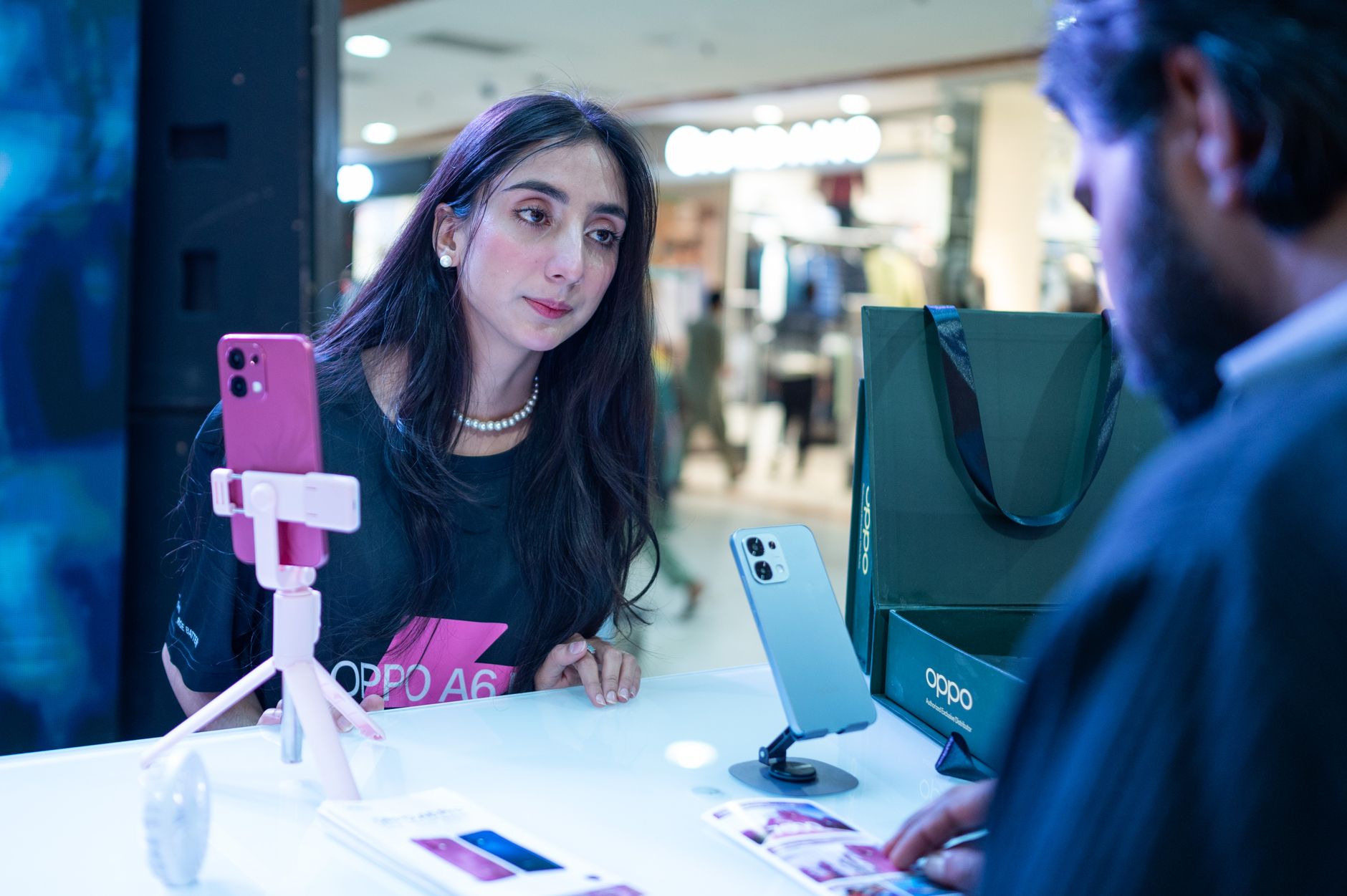 Oppo Find X10 leak: The Best Specs and Prices Revealed