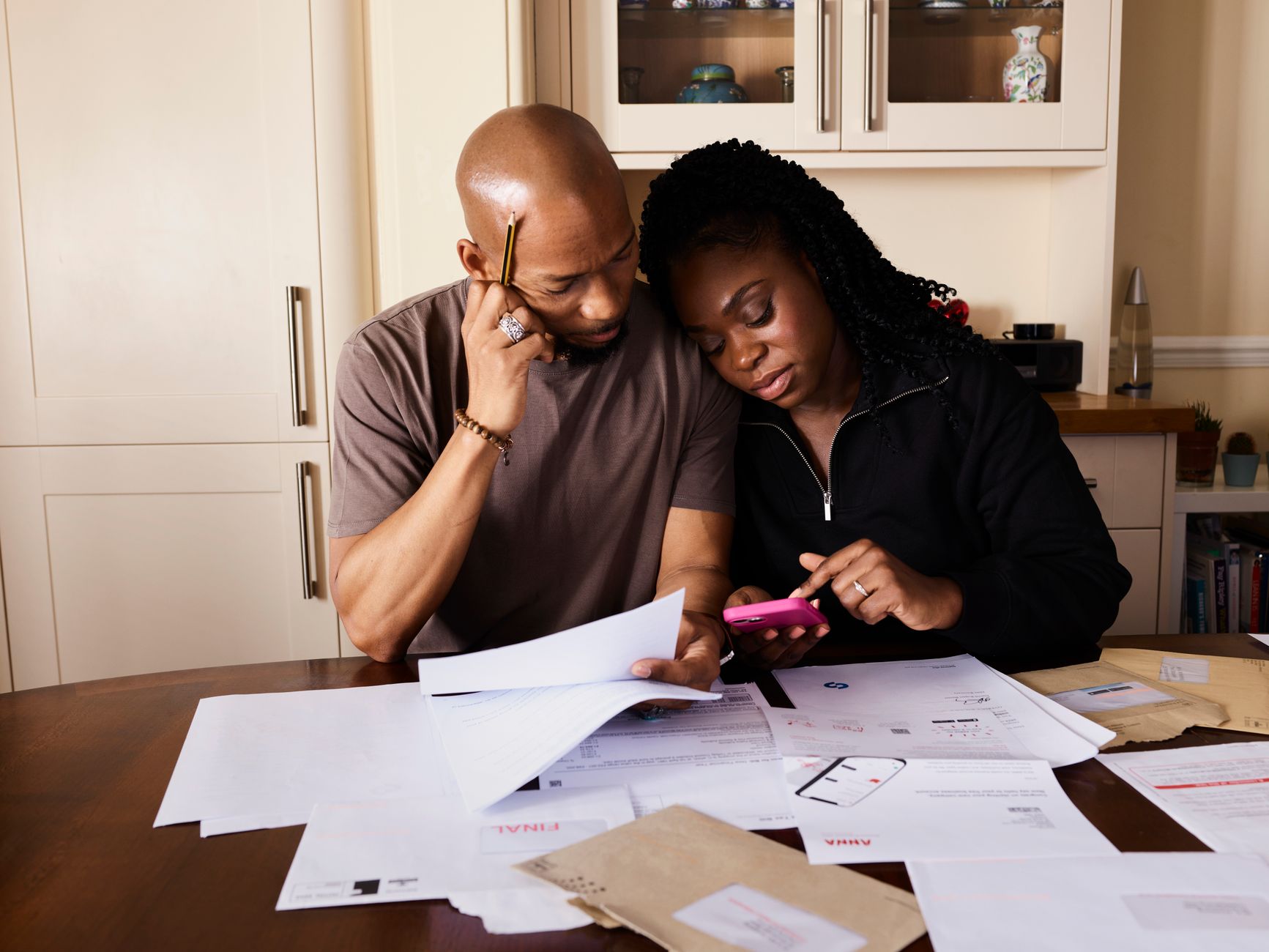 Prepaid family plan: Best Simple Guide to Vodafone Idea