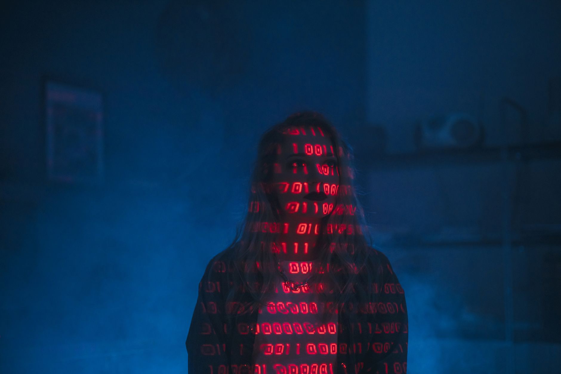 security flaws in AI models