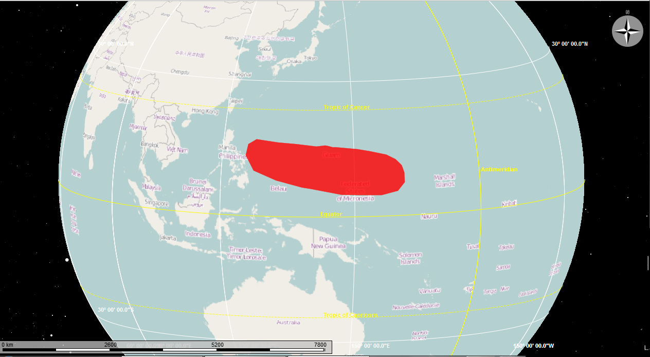 Severe Convective Storm Model: Proven Benefits of Version 5.0